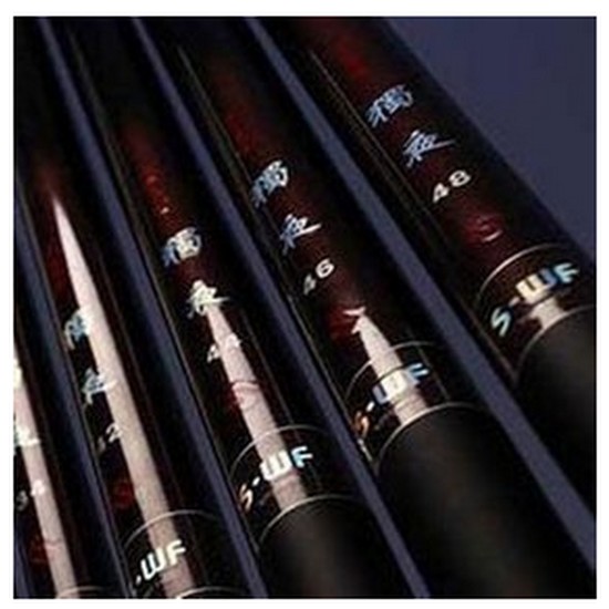 송원산업 독야 (36)