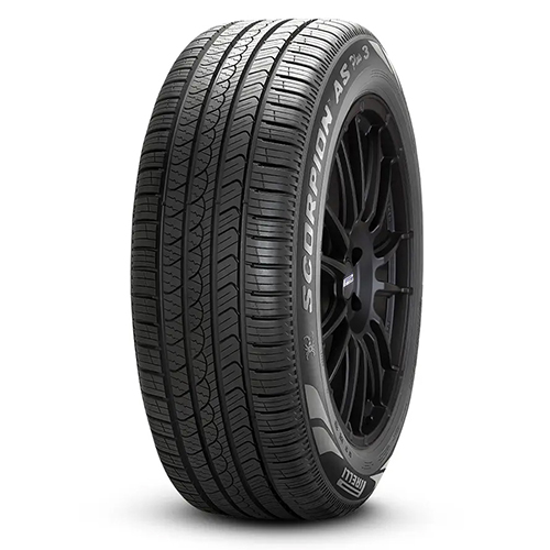 스콜피온 올시즌 플러스3 255/55R20