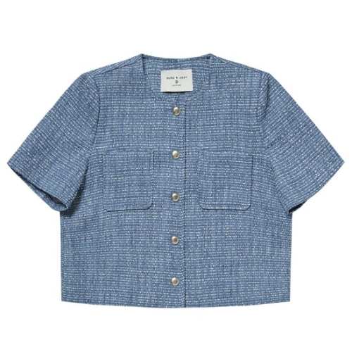 �η����� ����Ʈ����������� BBRFJK115P