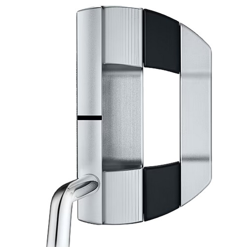 Ÿ��Ʋ����Ʈ ��īƼī�޷� ��Ʃ��� ��Ÿ�� �н�Ʈ�� ����