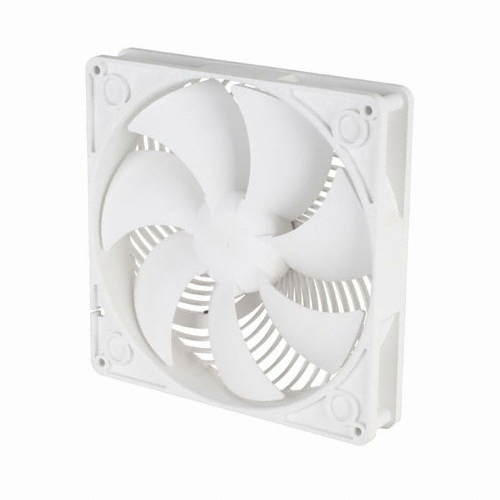 SilverStone AP182_이미지