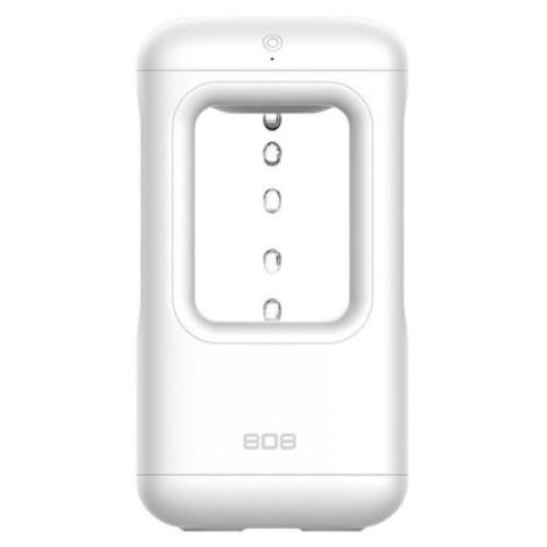 깃털 808 거꾸로 물멍 가습기 AIR-WSHFR_이미지