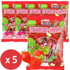 ��Ű�� ��Ʈ�κ��� ���� 80g