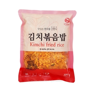 �ѿ칰 ��ġ������ 300g