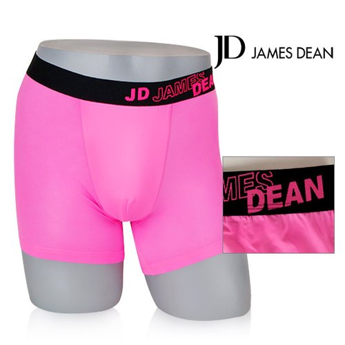 ��������� ���ӽ��� ����� JHMDP407