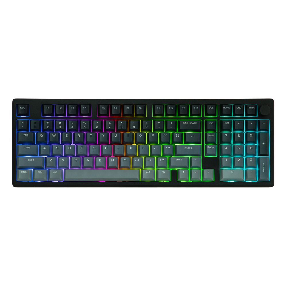 EPOMAKER GALAXY100 LITE ������ ���� ����