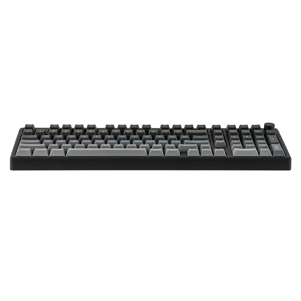 EPOMAKER GALAXY100 LITE ������ ���� ����