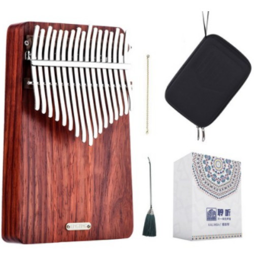 ��Ű��Ű ���� LT K17A