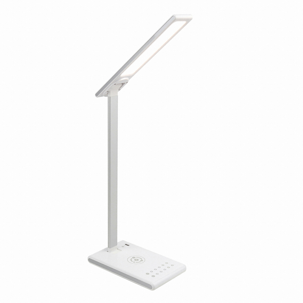 이지넷유비쿼터스 넥스트 NEXT-122LAMP-WC (일반구매)_이미지