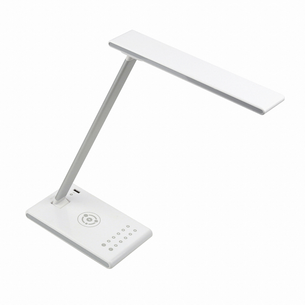 이지넷유비쿼터스 넥스트 NEXT-122LAMP-WC (일반구매)_이미지