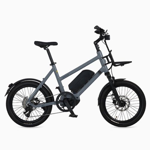 Ŀ��Ƽ�� ī�� �÷��� X