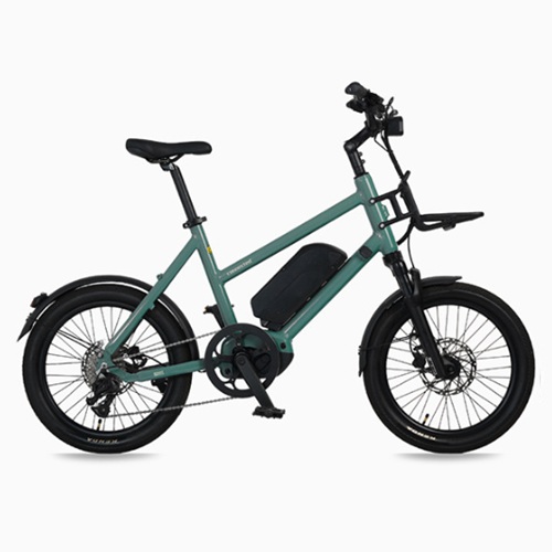 Ŀ��Ƽ�� ī�� �÷��� X