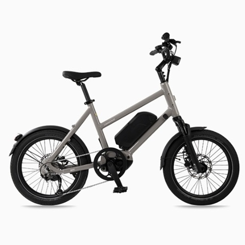 Ŀ��Ƽ�� ī�� �÷��� X