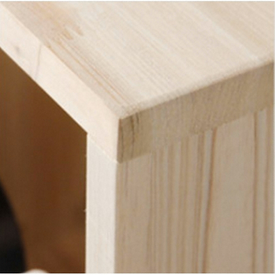 ��̿� ������ �������� 3�� ������ å�� 1800