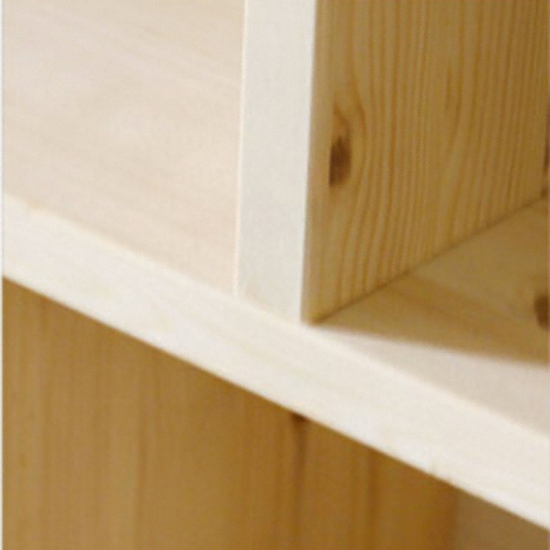 ��̿� ������ �������� 3�� ������ å�� 1800