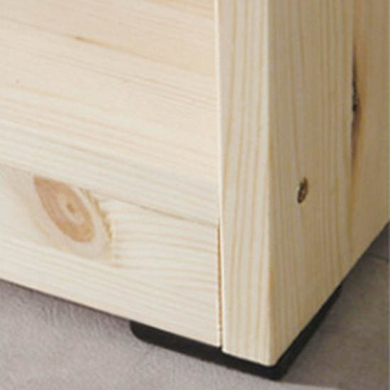 ��̿� ������ �������� 3�� ������ å�� 1800