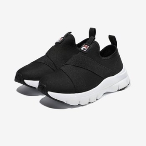 키즈 이글 아쿠아 KD_ 9XM02304F_500-001