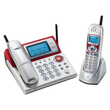 ��������� ��âž�� EV-3920