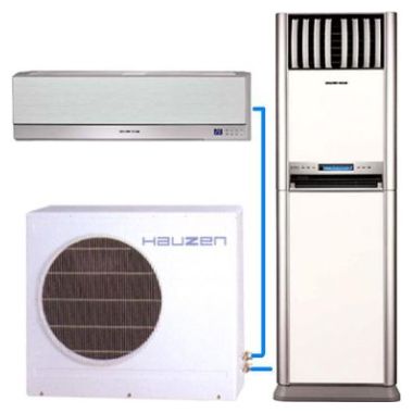 �Ｚ���� �Ͽ��� HP-S2391PF+HS-P661VF