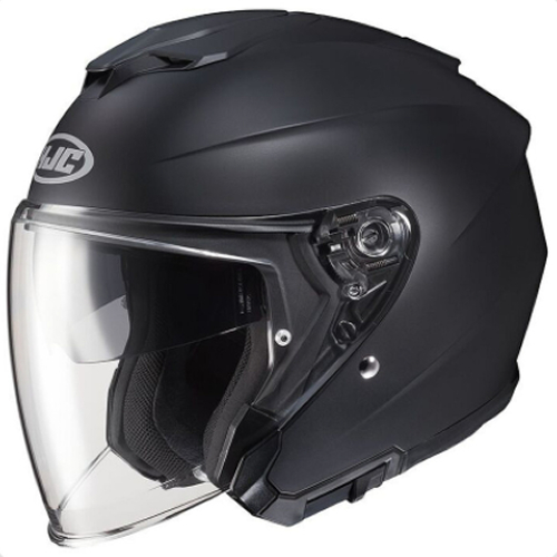 ȫ����� HJC I30 ���� �÷� ���� ���