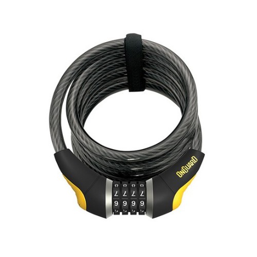 �°���� 8031 ������