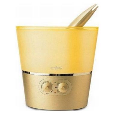 ��Ÿ���� SHU-7052C