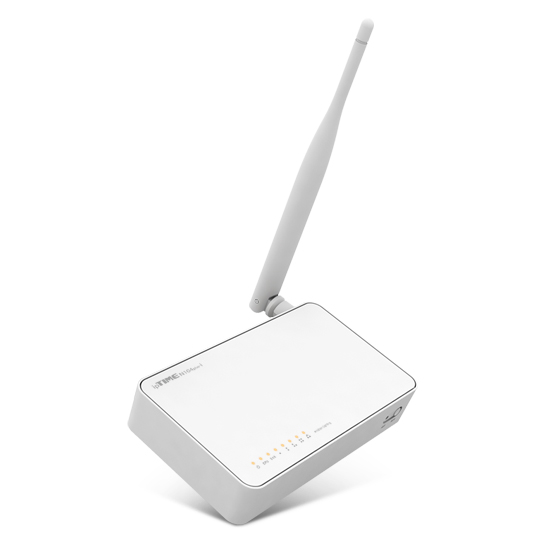 EFM ipTIME N104 plus-i ������������