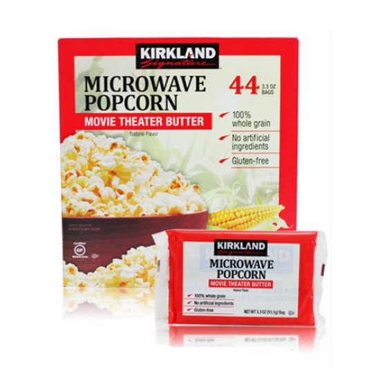 �ڽ�Ʈ�� ĿŬ���� ���ڷ����� ���� 93g