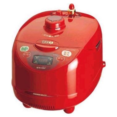 �������� SRP-1036S