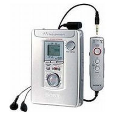 SONY WM-GX808_이미지