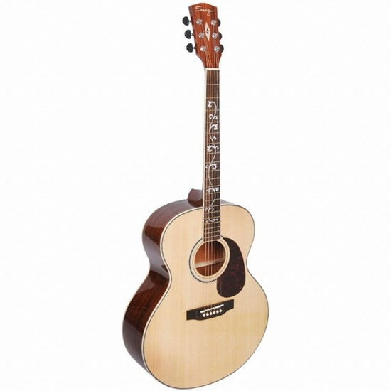 ���� ��501J