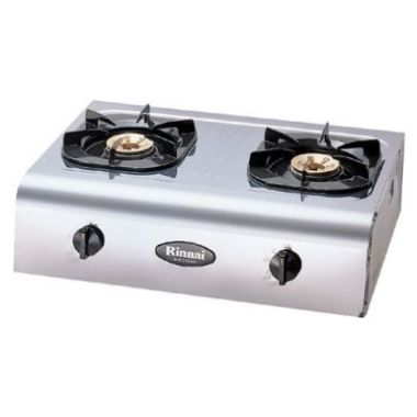 ������ RGR-230AG