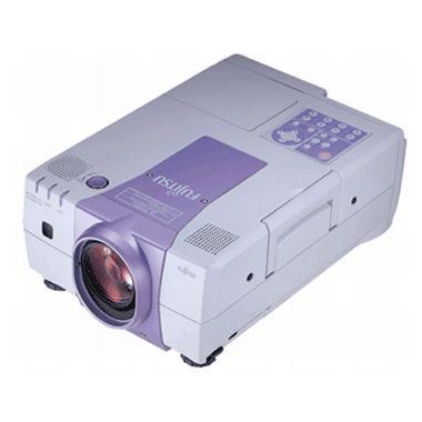 ������ LPF-C261PLUS