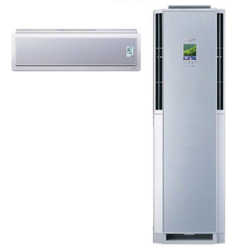 LG전자 휘센 LP-C182LS+LS-C063DS (기본설치비 별도)_이미지