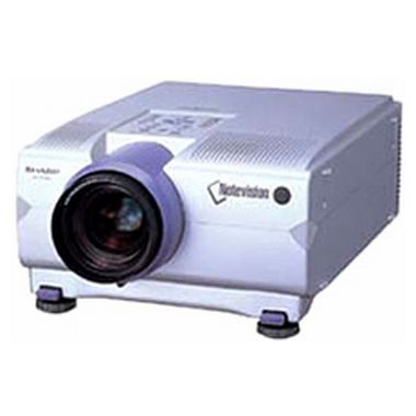 ���� XG-P10XE/M