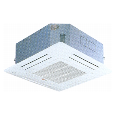 LG전자 휘센 LT-H1000SD (기본설치비 별도)_이미지