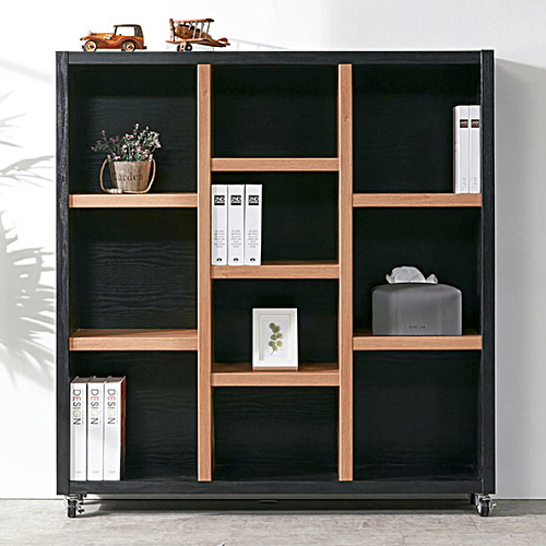 ����ī���� �Ѹ� �̵��� 3�� å�� 1200