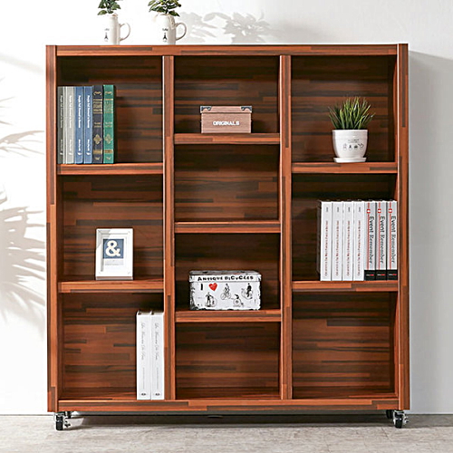 ����ī���� �Ѹ� �̵��� 3�� å�� 1200