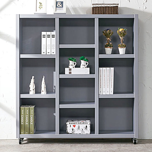 ����ī���� �Ѹ� �̵��� 3�� å�� 1200