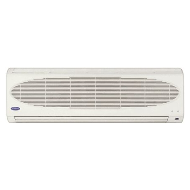 캐리어 CS-102PD (기본설치비 별도)_이미지