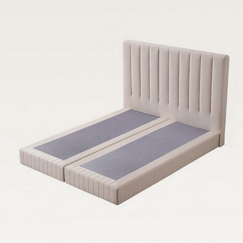 �ݼ�ħ�� ��̿��� ȣ���� ħ�� Q