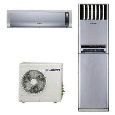 삼성전자 하우젠 HP-T180PBS+HS-NH60PBS (기본설치비 별도)_이미지