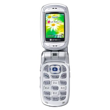 �Ｚ���� �ִ��� SPH-V6050 [LG U+]