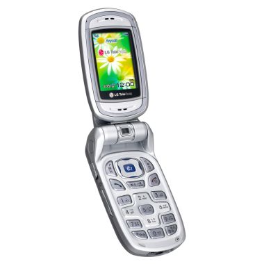 �Ｚ���� �ִ��� SPH-V6050 [LG U+]