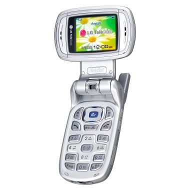 삼성전자 애니콜 SPH-V6050 [LG U+] (기변-무약정)_이미지