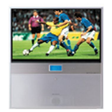 LG���� ����ĵ���� DN-49NZ10H