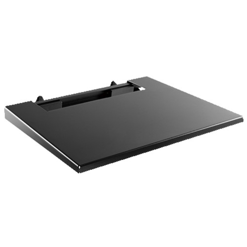 엘디네트웍스 Anyport APL-FS16 SHELF_이미지