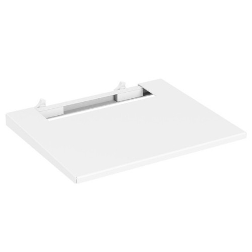엘디네트웍스 Anyport APL-FS16 SHELF