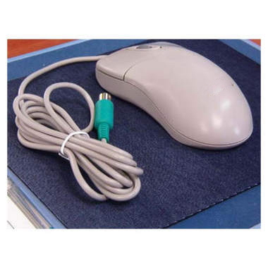 �����ؽý��� ANY �� P801