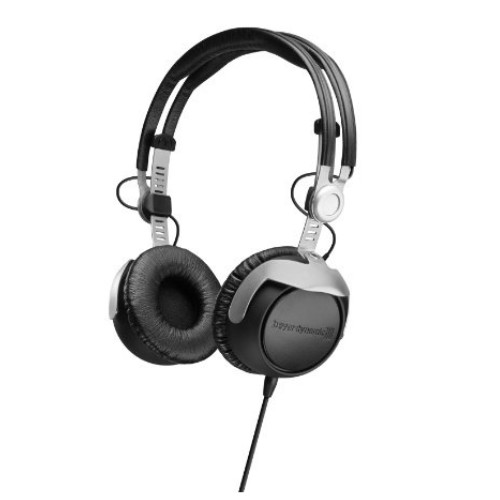 베이어다이나믹 DT1350 (정품)